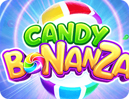 Candy Burst