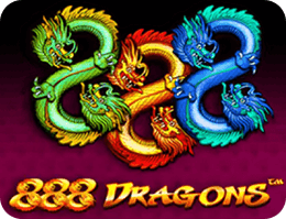 888 Dragons