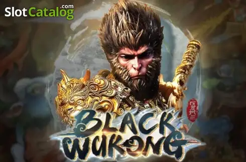 Black Myth Wukong