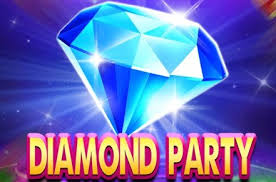 Diamond Party